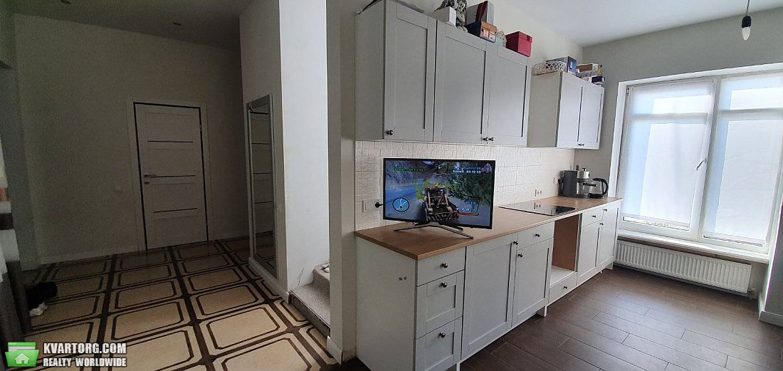 Sell house. Одесса, Греческая — photo 9