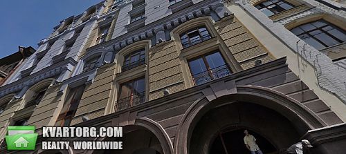 Sell 4-room apartment. Киев, Паторжинского — photo 1