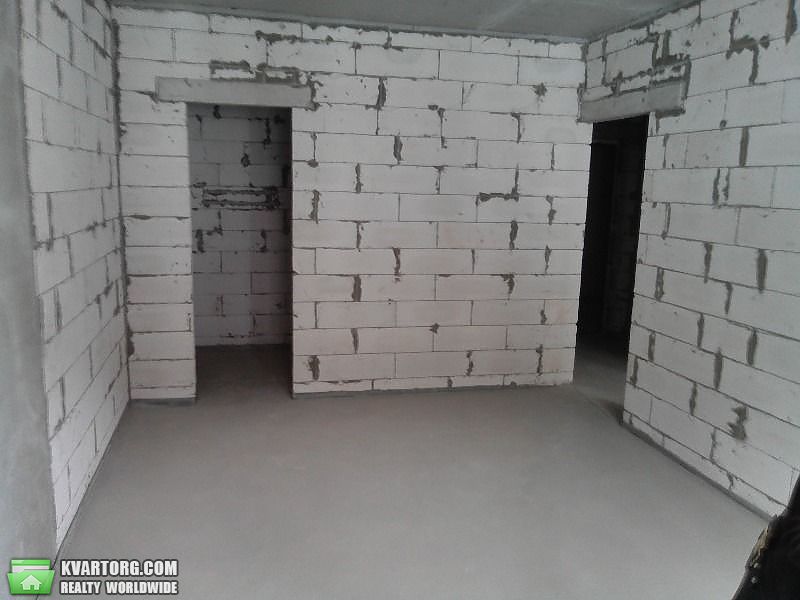 Sell 1-room apartment. Киев, Данченко — photo 3