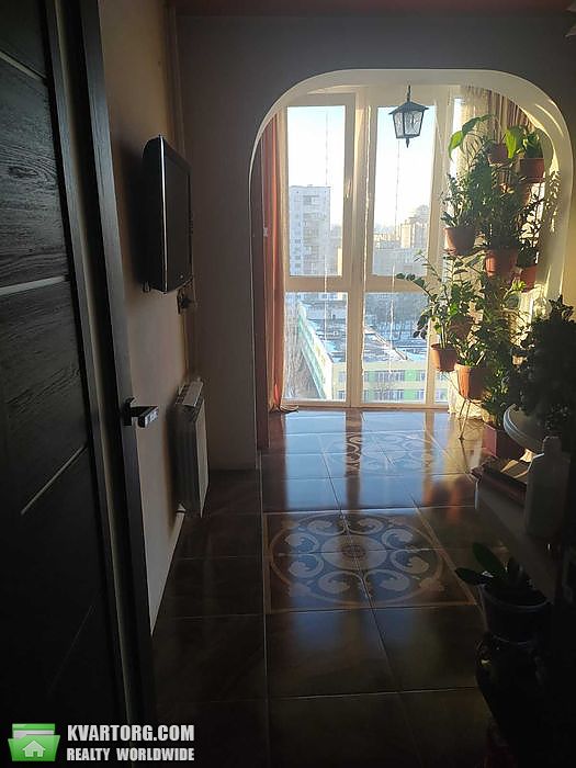 Sell 2-room apartment. Киев,  Залки — photo 2