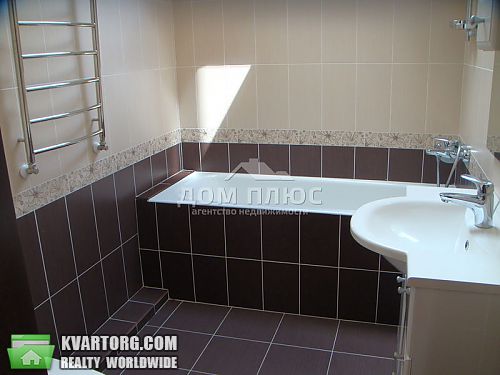 Sell house. Борисполь, центральная — photo 5