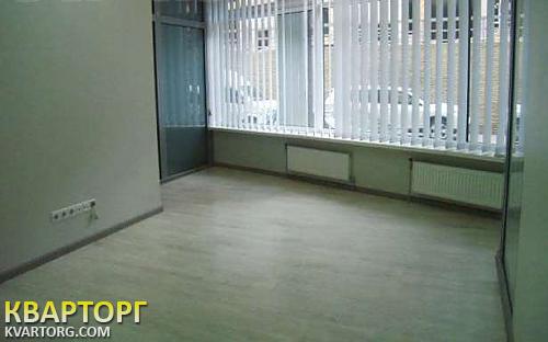 Rent out office. Киев,  Щорса — photo 3