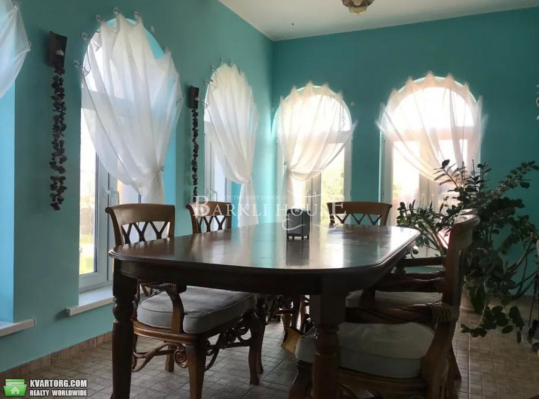 Rent out house. Киевская обл., Росславичи — photo 4