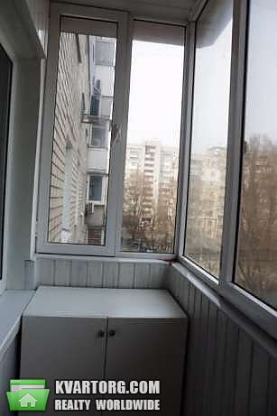 Sell 3-room apartment. Днепропетровск, Маршалла Малиновского — photo 3