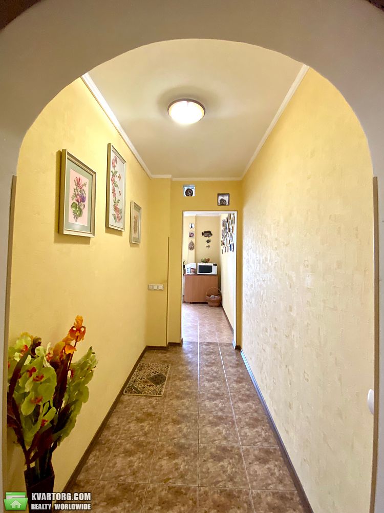 Sell 3-room apartment. Киев,  Якуба Коласа — photo 6
