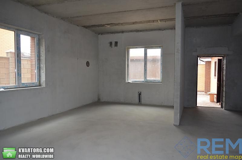 Sell house. Одесса, Айвазовского — photo 4