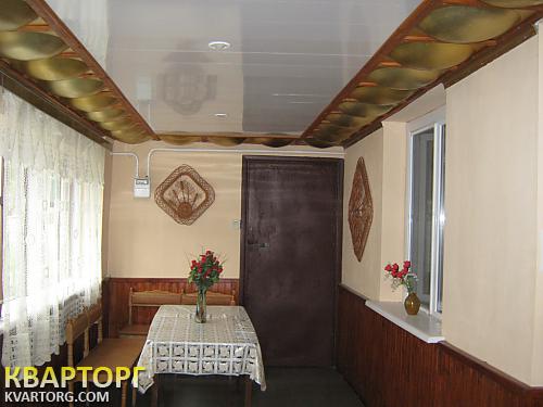 Sell house. Житомир,  Димитрова — photo 8