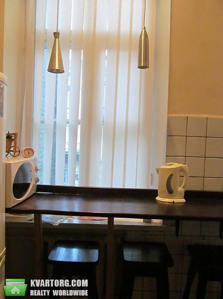 Sell 3-room apartment. Киев, Богдана Хмельницкого — photo 3