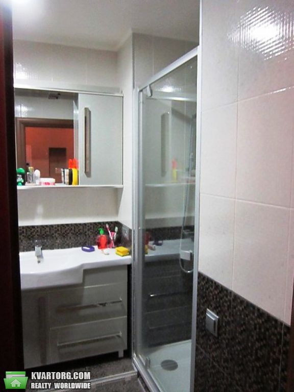 Sell 1-room apartment. Киев, Петра Нищинского — photo 6