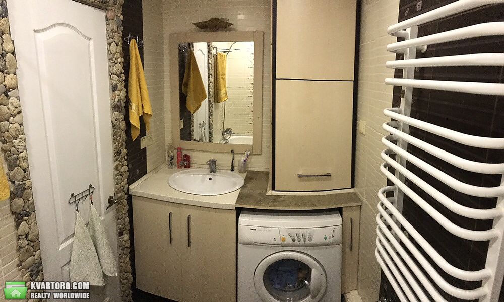Sell 2-room apartment. Одесса, Люстдорфская дорога — photo 6