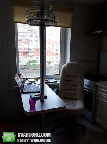 Sell 1-room apartment. Киев,  Маяковского — photo 6