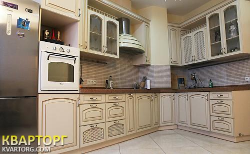 Sell 3-room apartment. Одесса, 25 Чап.дивизии — photo 2