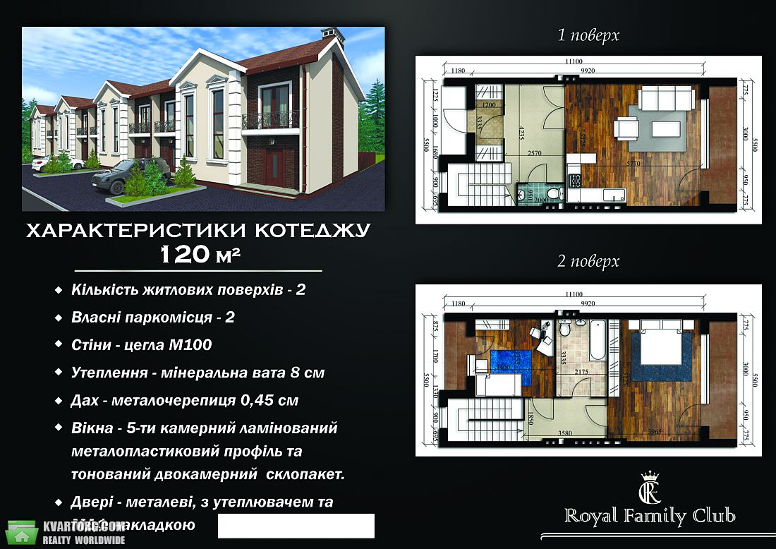 Sell house. Житомир, Жуйко — photo 4