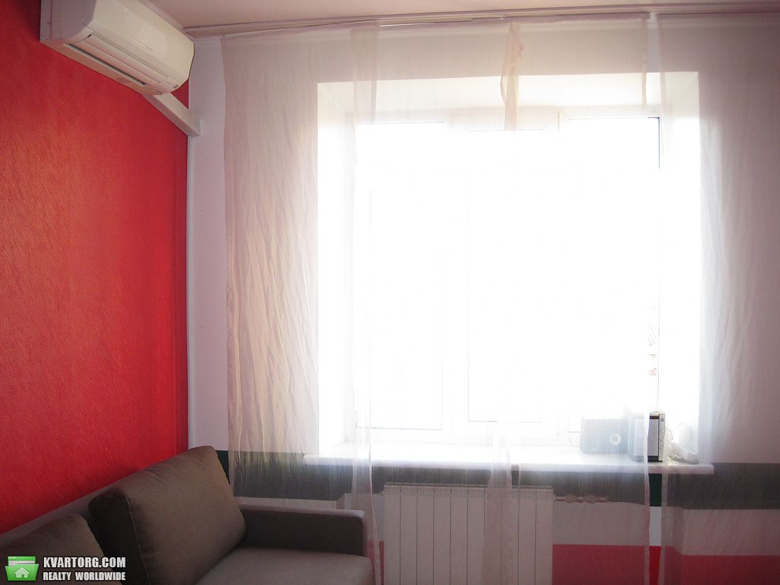 Rent out 2-room apartment. Харьков,  Пушкинская — photo 3