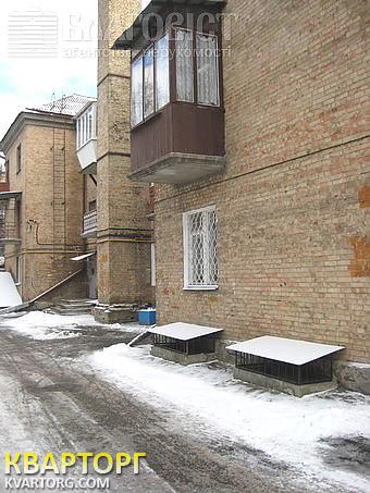 Sell 2-room apartment. Киев, Керченская — photo 8
