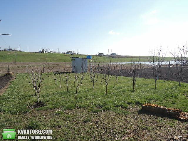 Sell house. Николаев, Морское — photo 8