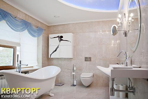 Sell house. Одесса, Красные зори — photo 3