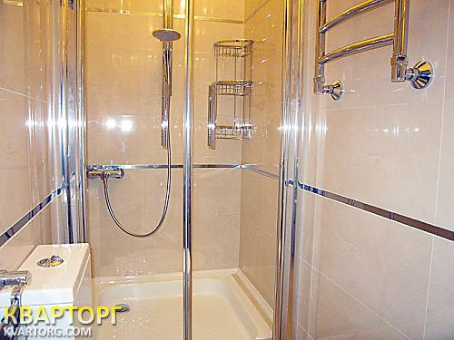 Rent out 3-room apartment. Харьков, Петровского — photo 6
