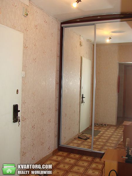 Sell 1-room apartment. Киев, Лисковская — photo 5