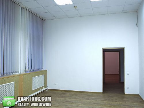 Rent out office. Киев,  Большая Васильковская — photo 5