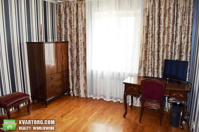 Sell 3-room apartment. Киев,  Григоренко пр — photo 1