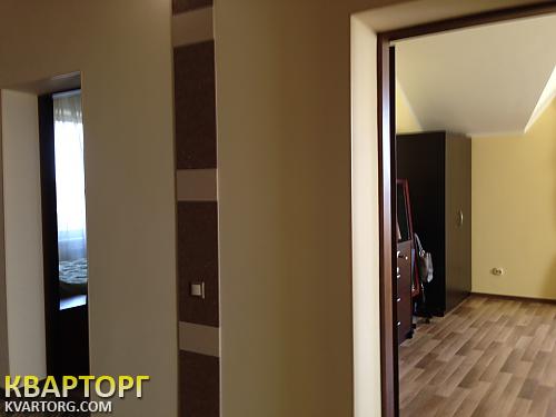 Rent out house. Киевская обл.,  Октябрьская — photo 2