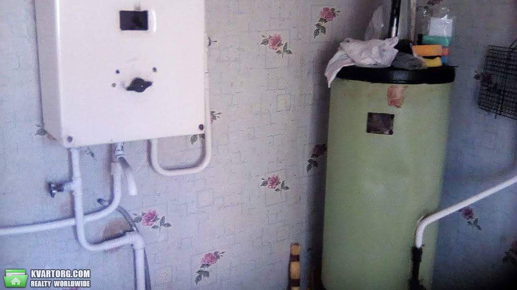 Sell house. Днепропетровск, Черкасская — photo 3