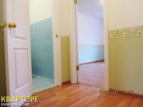 Sell house. Киевская обл., Боярка — photo 5