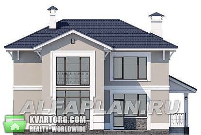Sell house. Ирпень, Ирпень — photo 4