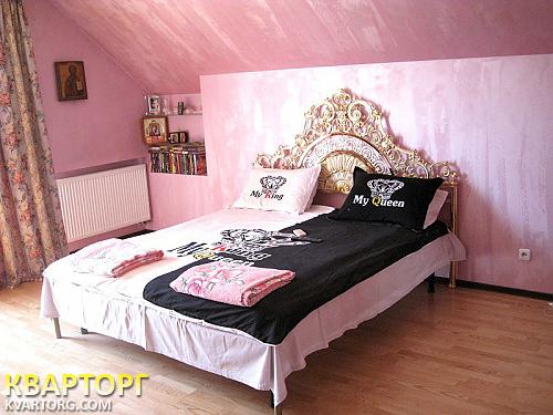 Sell house. Киев, Волжская — photo 9