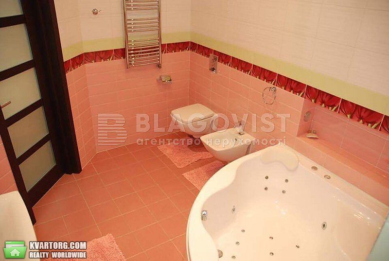 Sell 3-room apartment. Киев,  Щорса — photo 4