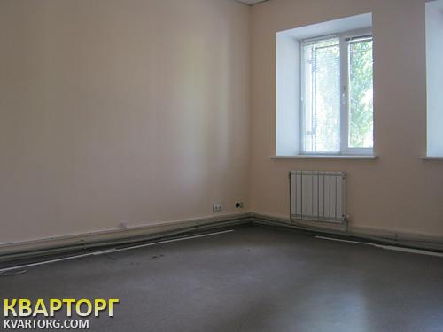 Rent out office. Киев,  Крымского — photo 3