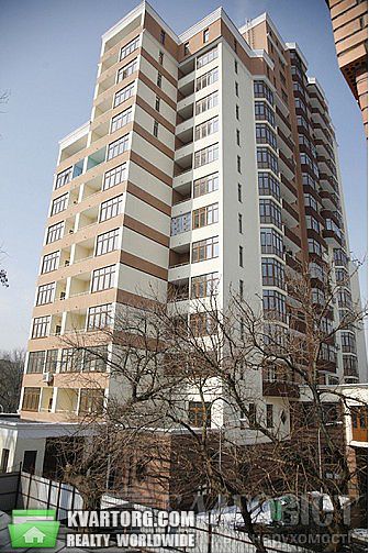 Sell 2-room apartment. Киев,  Коперника — photo 1