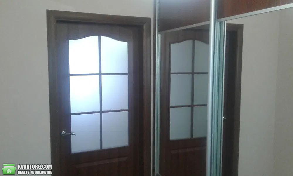 Rent out 1-room apartment. Киев,  Ломоносова — photo 6