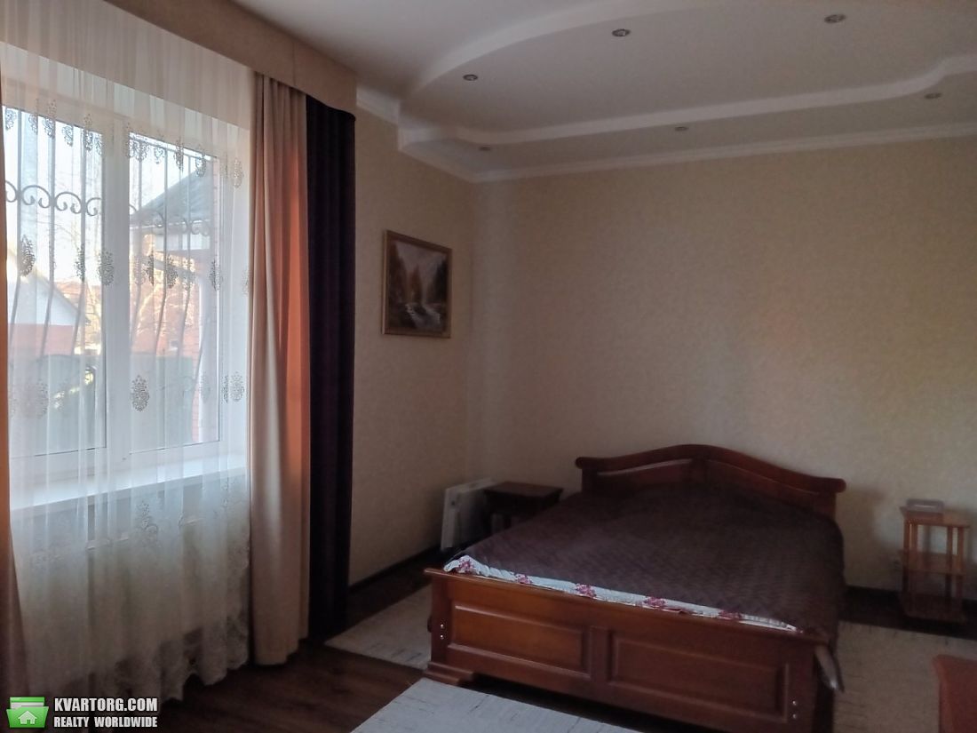сдам дом. Киевская обл.,  Різдвяна - фото 6