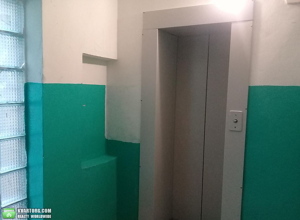 Sell 1-room apartment. Киев,  Науки пр — photo 5