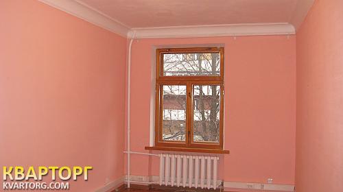 Rent out office. Киев, Бехтеровский пер. — photo 1