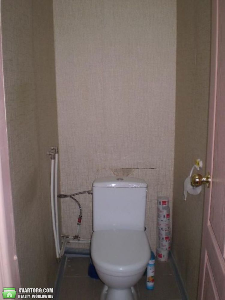 Sell 2-room apartment. Одесса, Грушевского — photo 6