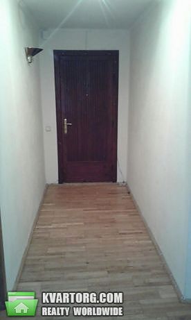 Sell 3-room apartment. Киев,  Вышгородская — photo 9