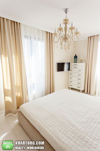 Sell 2-room apartment. Киев, Голосеевский пр — photo 5
