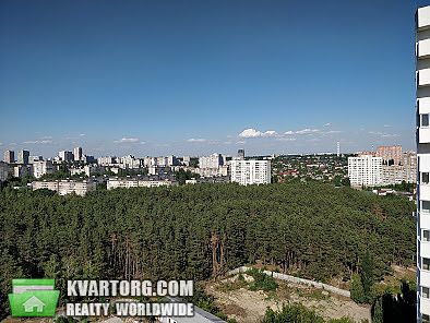 Rent out 1-room apartment. Киев,  Обуховская — photo 2