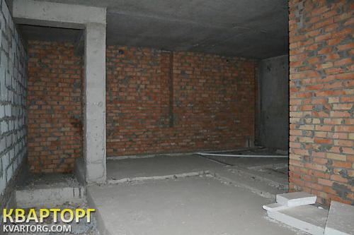 Sell 3-room apartment. Днепропетровск, ул.Комсомольская — photo 2
