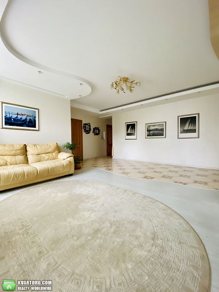 Sell 3-room apartment. Одесса, Заболотного — photo 3
