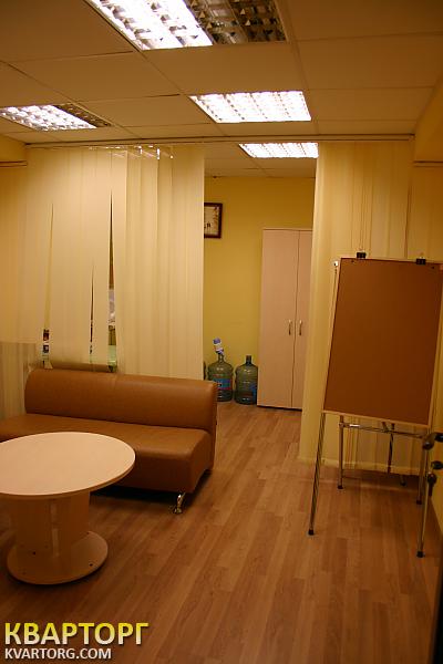 Sell office. Киев,  Ярославов Вал — photo 4