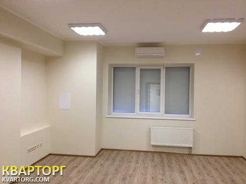 Rent out office. Киев, Щорса — photo 8