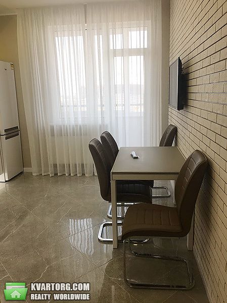 Sell 2-room apartment. Одесса, Среднефонтанская — photo 3