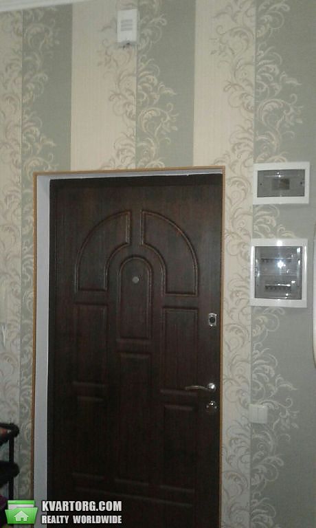 Sell 2-room apartment. Одесса, Книжный переулок — photo 6