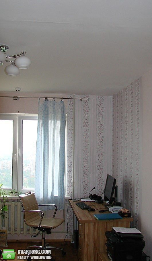 Sell 3-room apartment. Киев, Ахматовой — photo 3