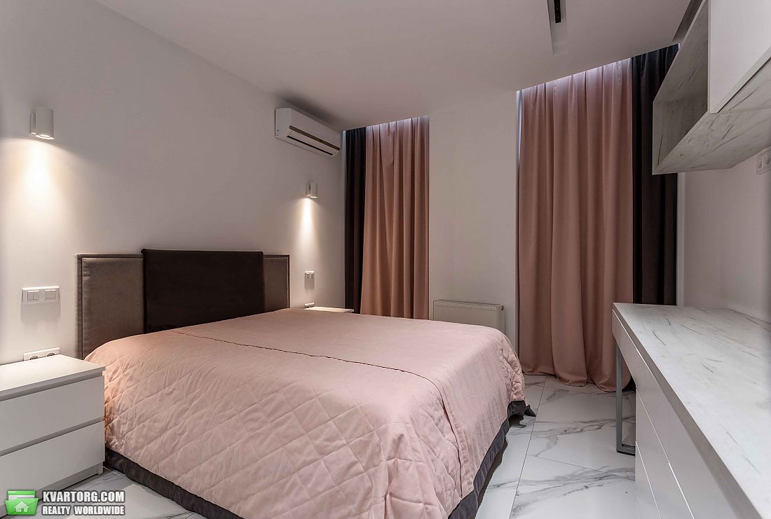 Sell 2-room apartment. Буча, Охотничья — photo 7