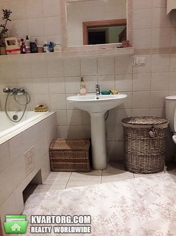 Sell 3-room apartment. Киев,  Вышгородская — photo 8
